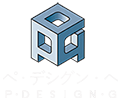 PDG