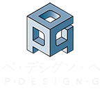 PDG